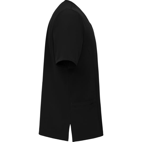 CAMISETA FEROX T/S BLANCO