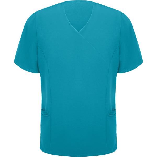 CAMISETA FEROX T/S BLANCO