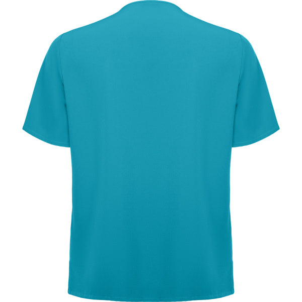 CAMISETA FEROX T/S BLANCO