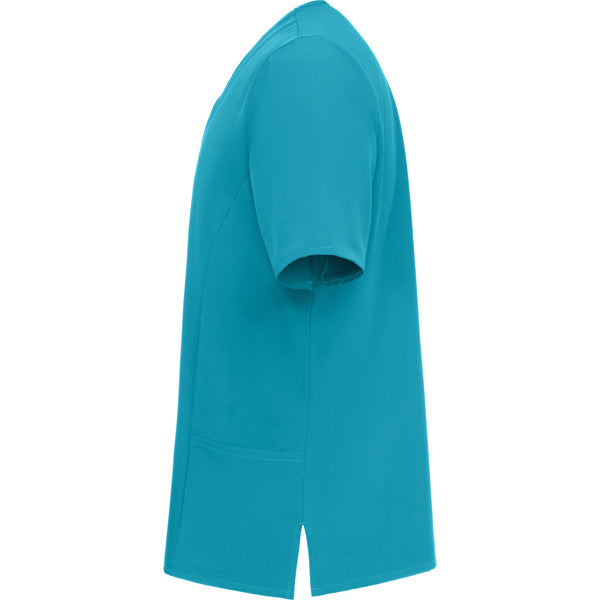 CAMISETA FEROX T/S BLANCO