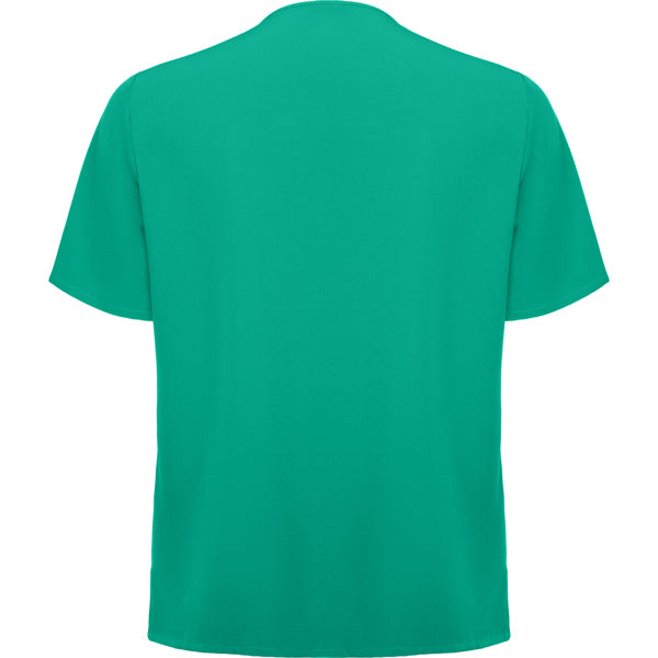 CAMISETA FEROX T/S BLANCO