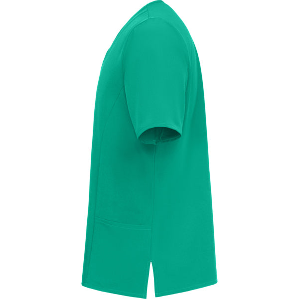 CAMISETA FEROX T/S BLANCO