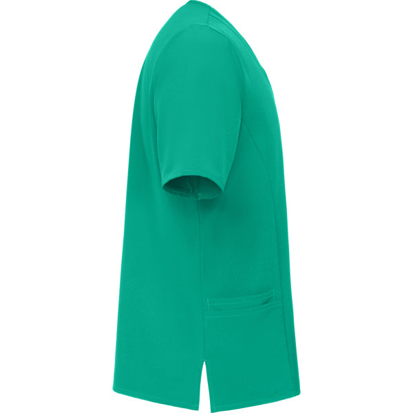 CAMISETA FEROX T/S BLANCO