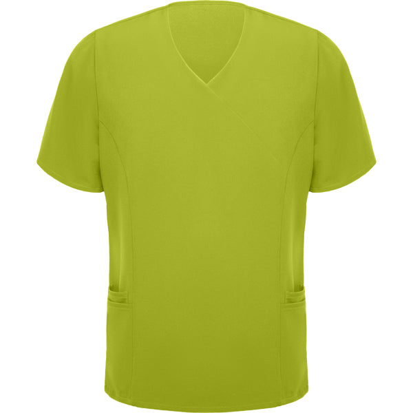 CAMISETA FEROX T/S BLANCO