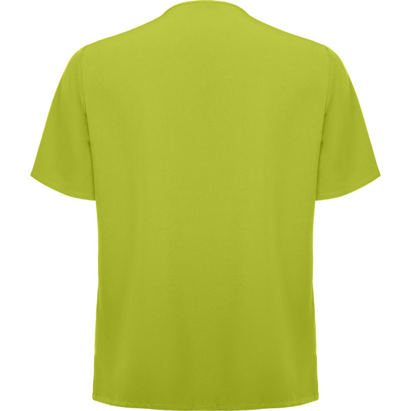 CAMISETA FEROX T/S BLANCO