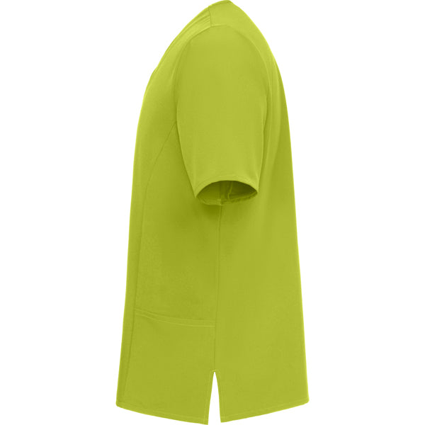 CAMISETA FEROX T/S BLANCO