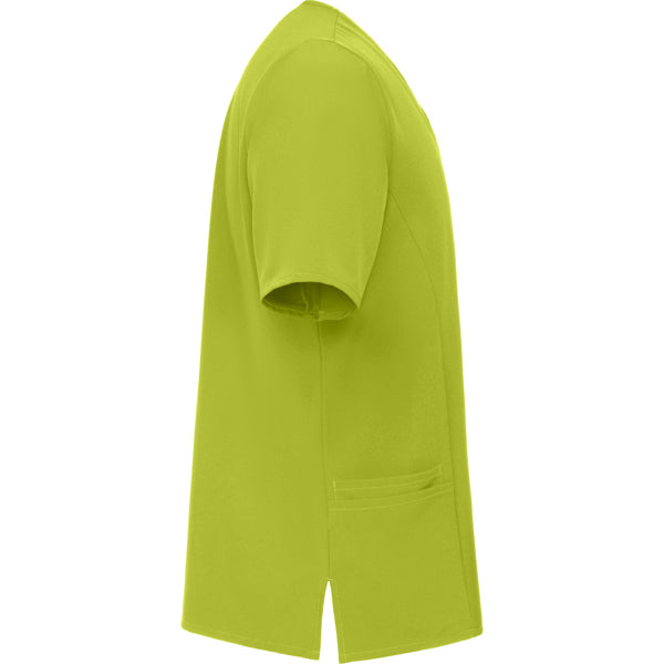 CAMISETA FEROX T/S BLANCO