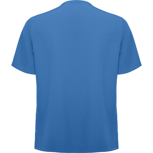 CAMISETA FEROX T/S BLANCO