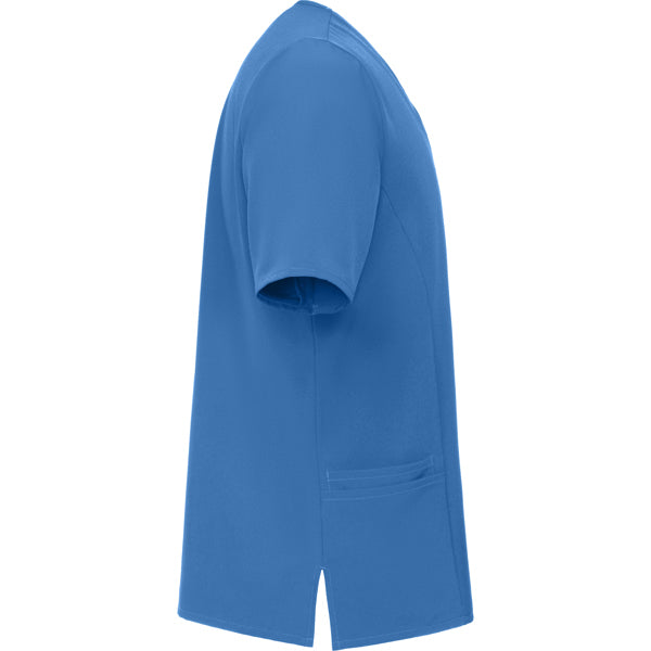 CAMISETA FEROX T/S BLANCO