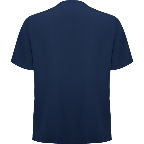 CAMISETA FEROX T/S BLANCO