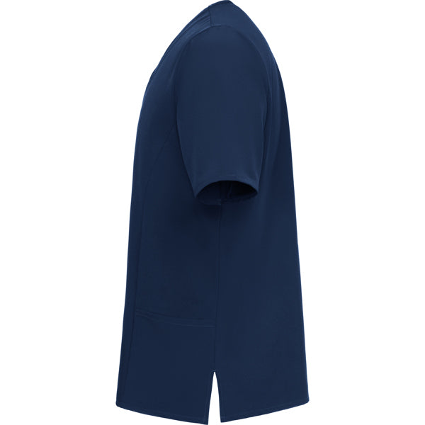 CAMISETA FEROX T/S BLANCO