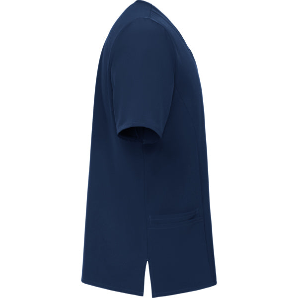 CAMISETA FEROX T/S BLANCO