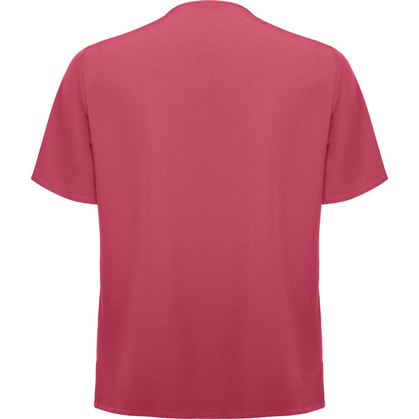 CAMISETA FEROX T/S BLANCO