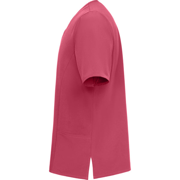 CAMISETA FEROX T/S BLANCO