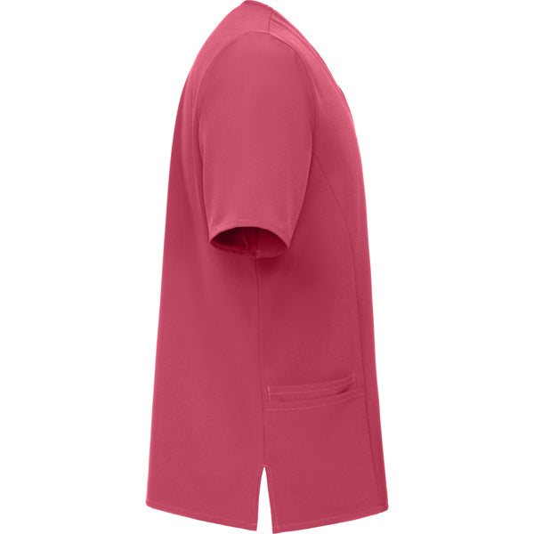 CAMISETA FEROX T/S BLANCO