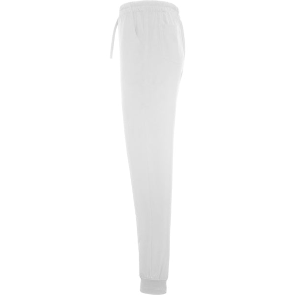 PANTALON FIBER T/S BLANCO