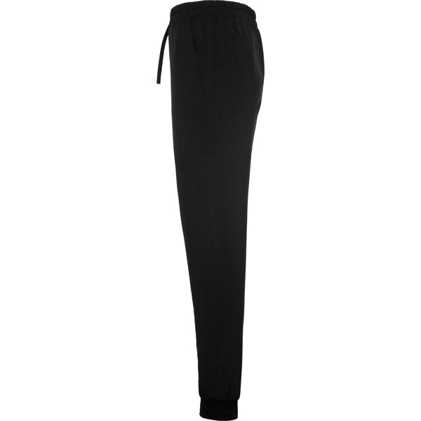 PANTALON FIBER T/S BLANCO