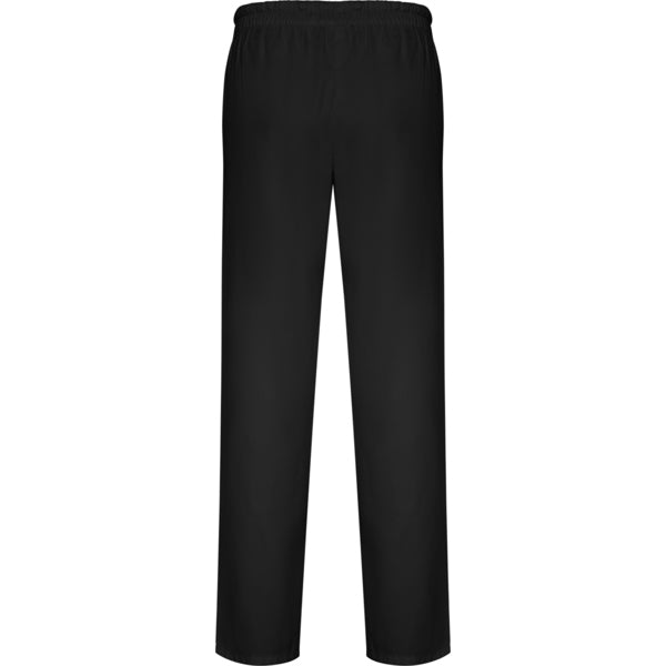 PANTALON CARE T/XS BLANCO