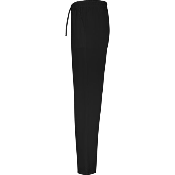 PANTALON CARE T/XS BLANCO