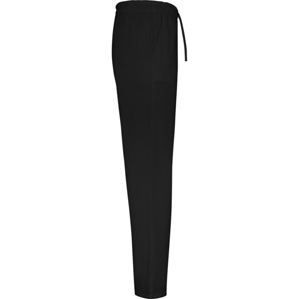 PANTALON CARE T/XS BLANCO