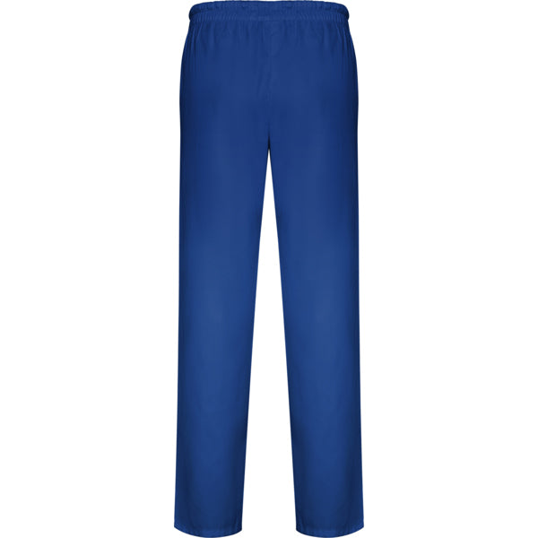 PANTALON CARE T/XS BLANCO