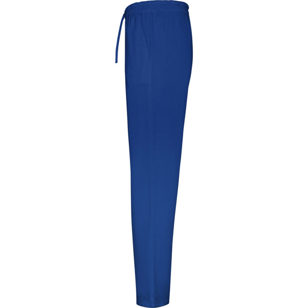 PANTALON CARE T/XS BLANCO