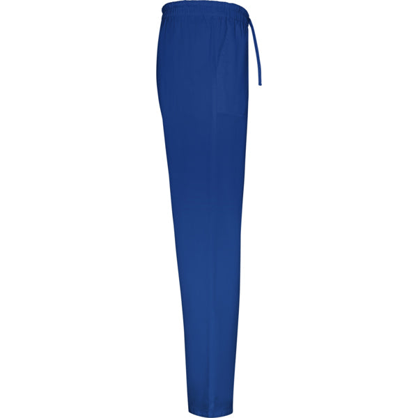 PANTALON CARE T/XS BLANCO