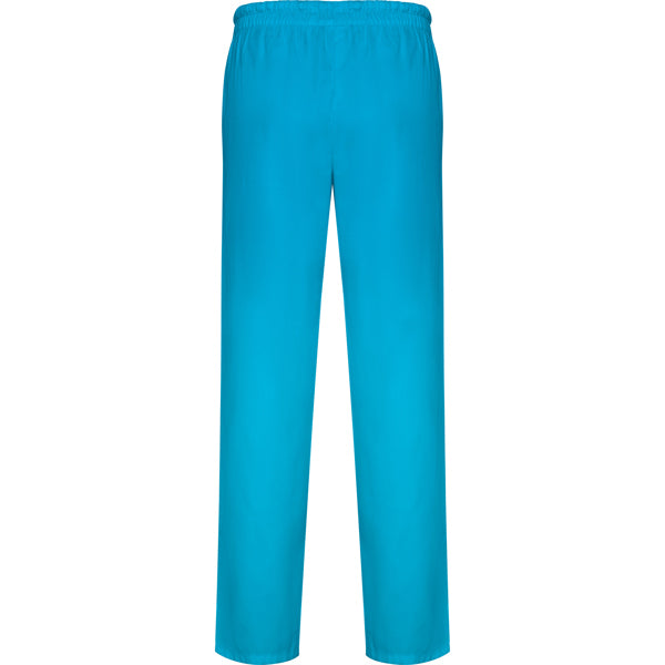 PANTALON CARE T/XS BLANCO