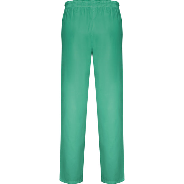 PANTALON CARE T/XS BLANCO