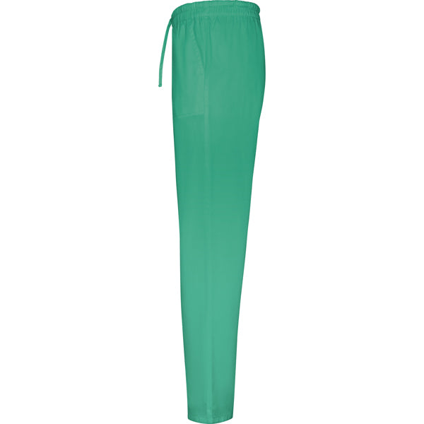 PANTALON CARE T/XS BLANCO