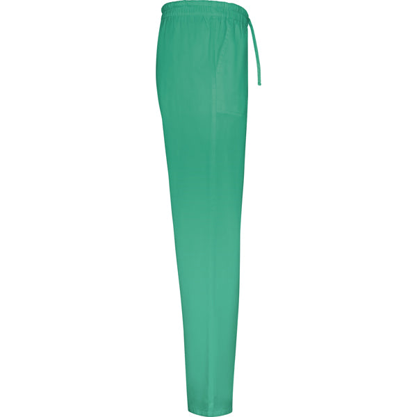 PANTALON CARE T/XS BLANCO