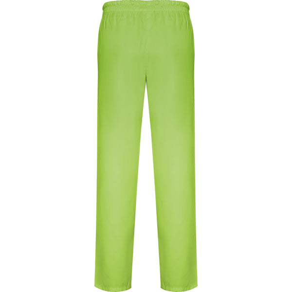 PANTALON CARE T/XS BLANCO