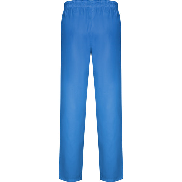 PANTALON CARE T/XS BLANCO
