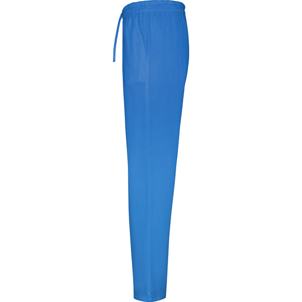 PANTALON CARE T/XS BLANCO