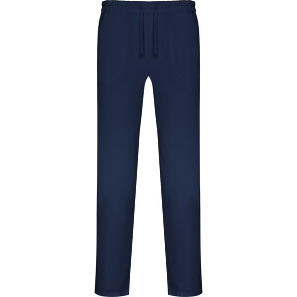 PANTALON CARE T/XS BLANCO
