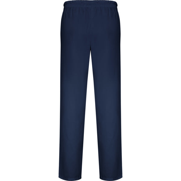 PANTALON CARE T/XS BLANCO