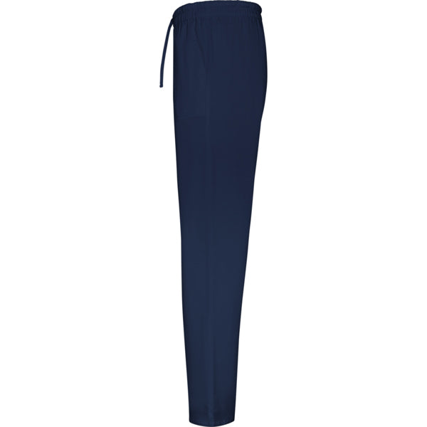 PANTALON CARE T/XS BLANCO