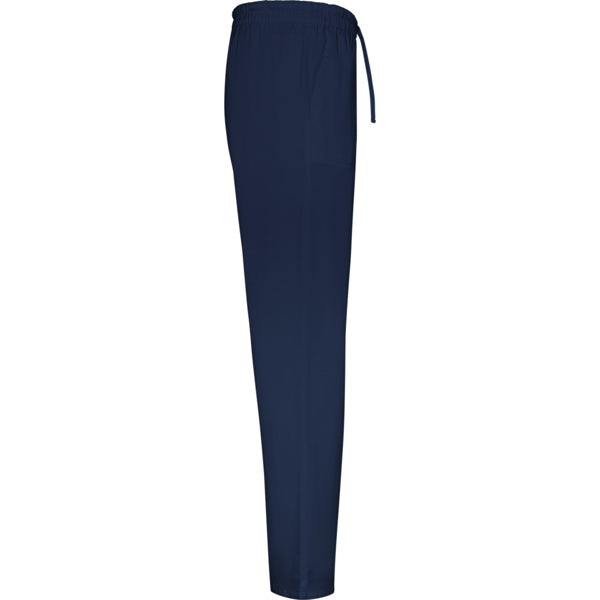 PANTALON CARE T/XS BLANCO