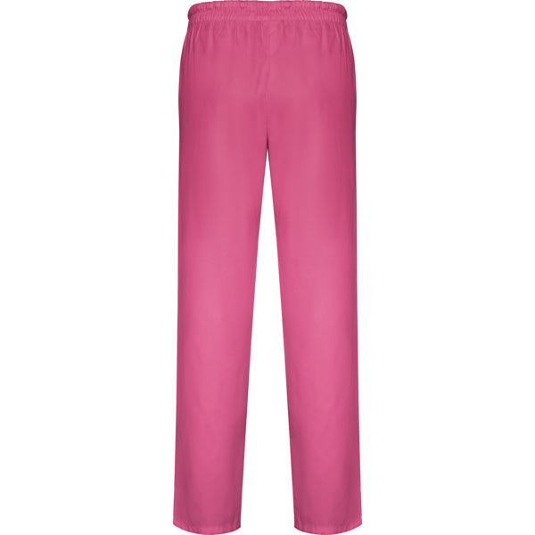 PANTALON CARE T/XS BLANCO