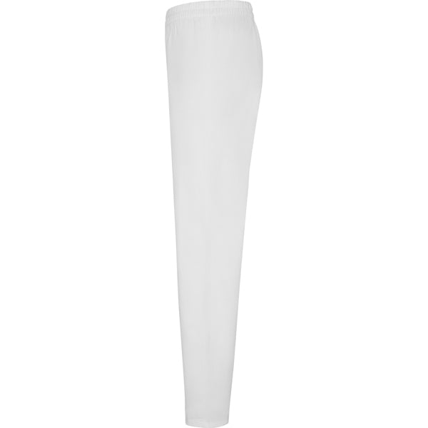 PANTALON ROCHAT T/XS BLANCO