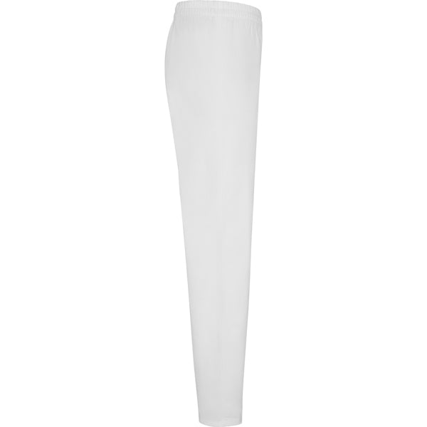 PANTALON ROCHAT T/XS BLANCO
