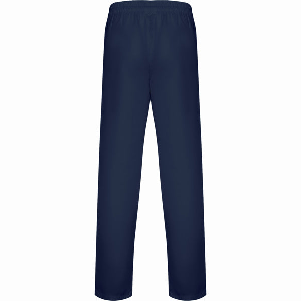 PANTALON ROCHAT T/XS BLANCO