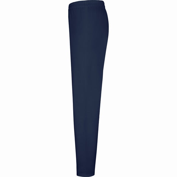 PANTALON ROCHAT T/XS BLANCO