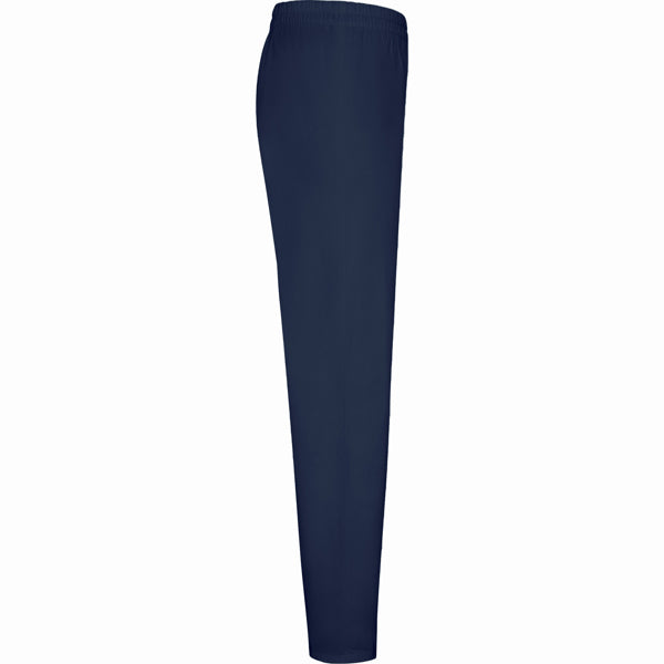 PANTALON ROCHAT T/XS BLANCO