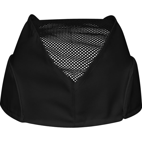 GORRO MILITAR LAGASSE T/S BLANCO