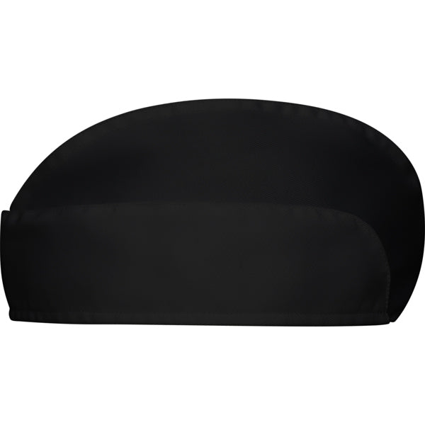 GORRO MILITAR LAGASSE T/S BLANCO