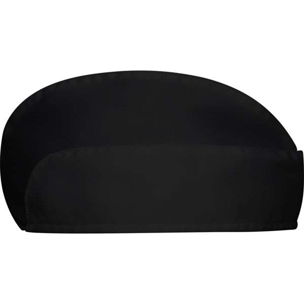 GORRO MILITAR LAGASSE T/S BLANCO