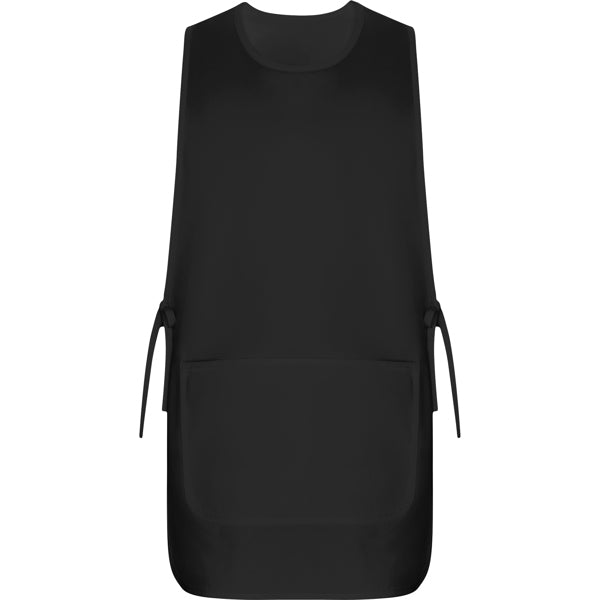 CASULLA REVERSIBLE ARZAK T/UNICA BLANCO