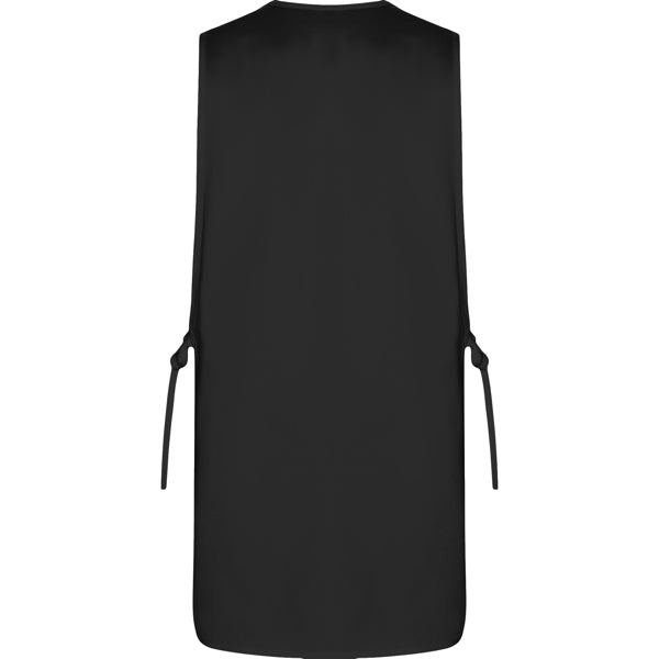CASULLA REVERSIBLE ARZAK T/UNICA BLANCO