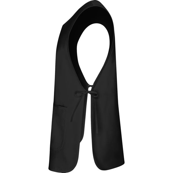 CASULLA REVERSIBLE ARZAK T/UNICA BLANCO